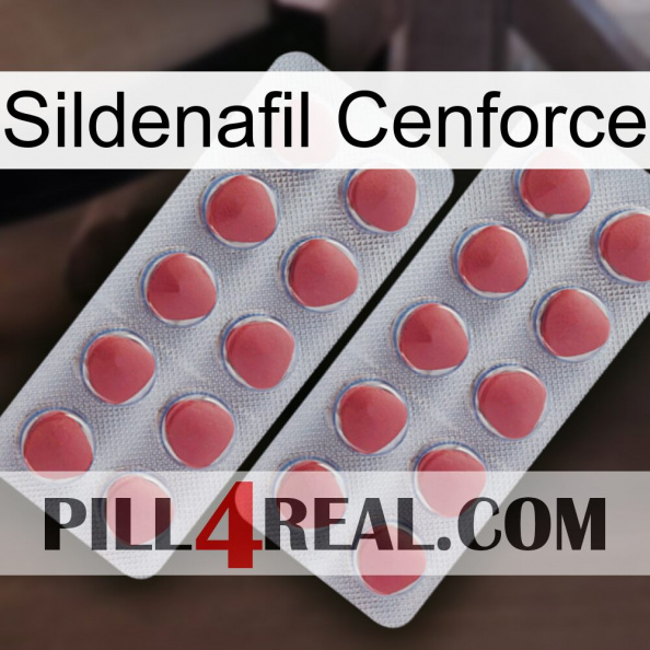 Sildenafil Cenforce 19.jpg